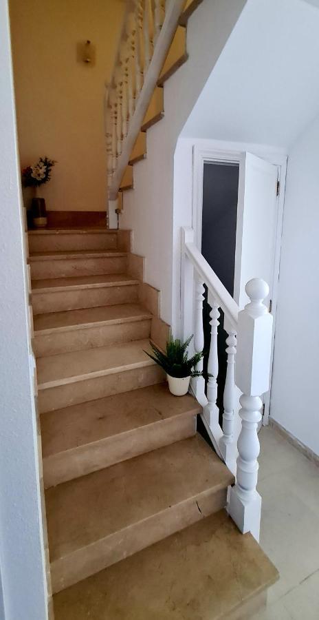 Dolce Vita Port de Alcudia  Dış mekan fotoğraf